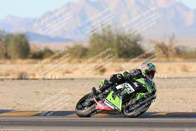 media/Nov-16-2024-CVMA (Sat) [[0e4bb1f32f]]/Race 11-Amateur Supersport Open/